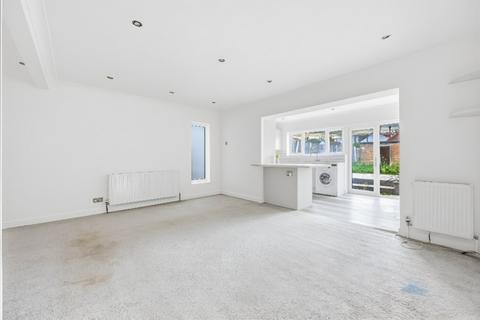 undefined, Bellhouse Road, Leigh-on-sea, SS9 5