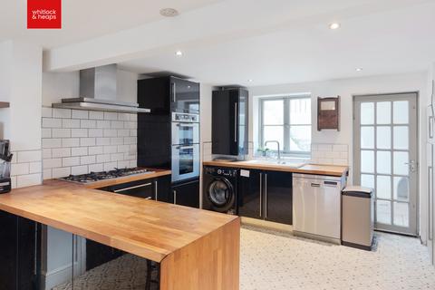 undefined, Wyndham Street, Brighton