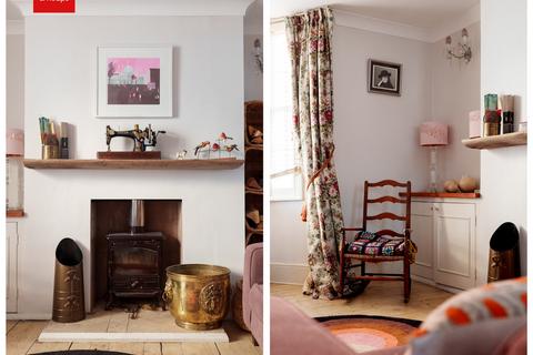 undefined, Wyndham Street, Brighton