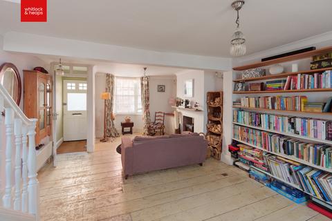 undefined, Wyndham Street, Brighton