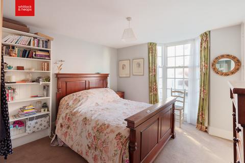 undefined, Wyndham Street, Brighton