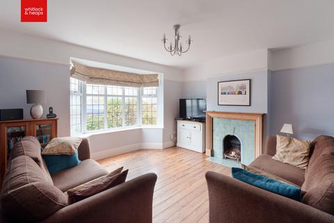 undefined, Holmes Avenue, Hove