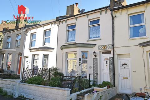 undefined, Hastings, East Sussex TN34
