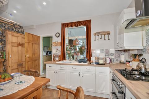 undefined, Hastings, East Sussex TN34