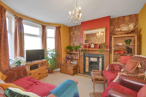 undefined, Hastings, East Sussex TN34