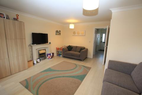 4 bedroom terraced house for sale, Cwrt Y Terfyn, Saltney, Chester
