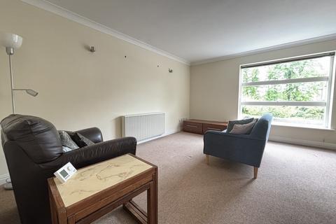 undefined, Petersfield Mansions, Cambridge CB1