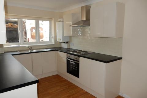 undefined, Crowlands Avenue, Romford