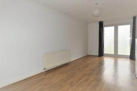 undefined, Crowlands Avenue, Romford