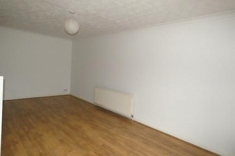 undefined, Crowlands Avenue, Romford