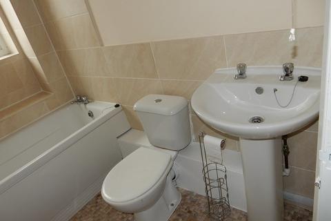 undefined, Crowlands Avenue, Romford