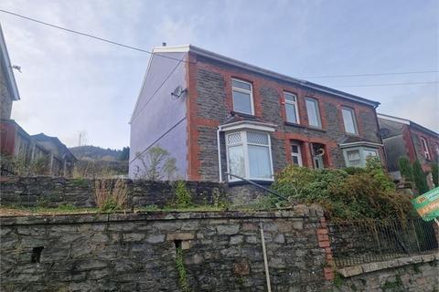 undefined, Salem Terrace, Llwynypia,