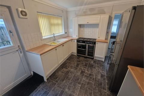 undefined, Salem Terrace, Llwynypia,