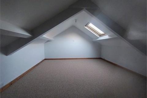 undefined, Salem Terrace, Llwynypia,