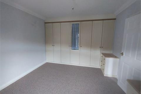 undefined, Salem Terrace, Llwynypia,