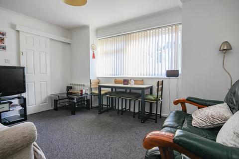 undefined, Devonshire Court, Moorland Road