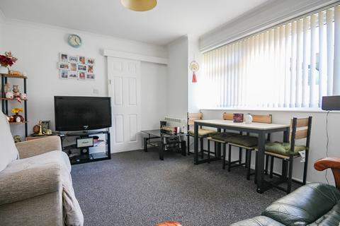 undefined, Devonshire Court, Moorland Road