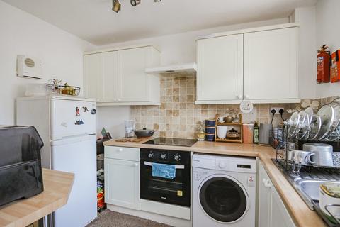 undefined, Devonshire Court, Moorland Road