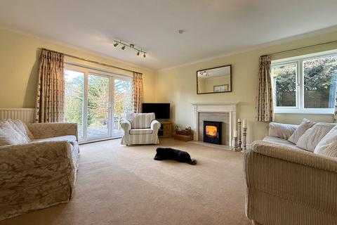5 bedroom detached house for sale, Chapel Close, Chew Stoke