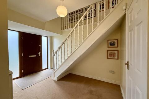 5 bedroom detached house for sale, Chapel Close, Chew Stoke