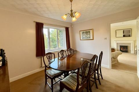 5 bedroom detached house for sale, Chapel Close, Chew Stoke
