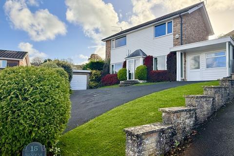 undefined, Fallowfield, Blagdon