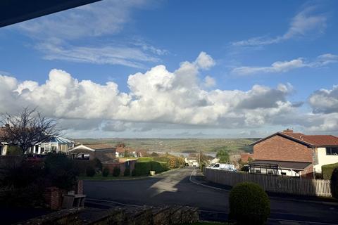 undefined, Fallowfield, Blagdon