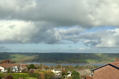undefined, Fallowfield, Blagdon