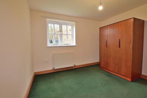 undefined, High Row, Scorton