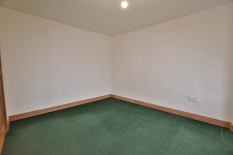 undefined, High Row, Scorton