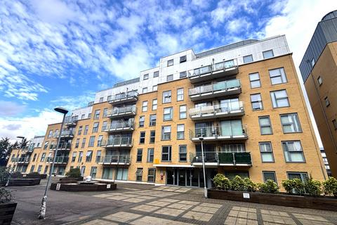 undefined, Monument Court, Woolners Way,Stevenage