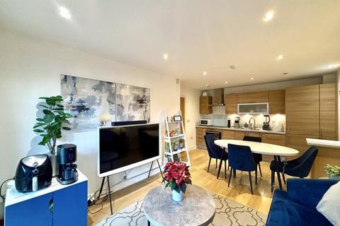 undefined, Monument Court, Woolners Way,Stevenage