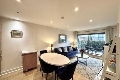 undefined, Monument Court, Woolners Way,Stevenage