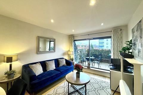 undefined, Monument Court, Woolners Way,Stevenage