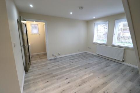 undefined, Meadowpark Road, Bathgate