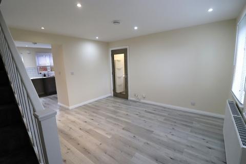 undefined, Meadowpark Road, Bathgate