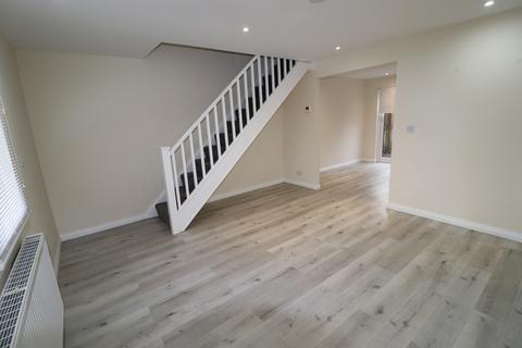 undefined, Meadowpark Road, Bathgate