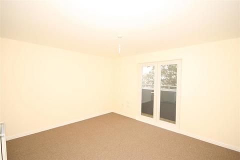 undefined, Crookston Court, Flat 5,,Larbert