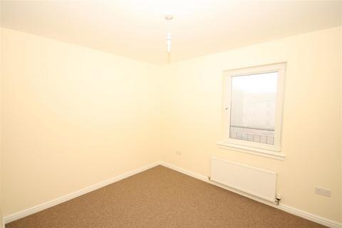 undefined, Crookston Court, Flat 5,,Larbert