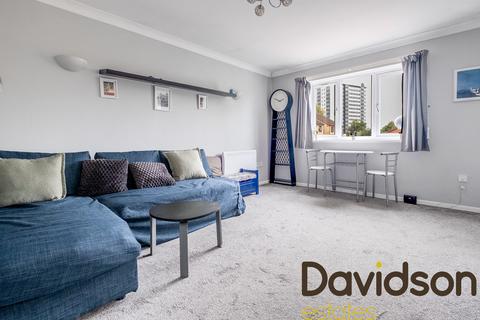 2 bedroom apartment to rent, Ashton Croft, Birmingham B16