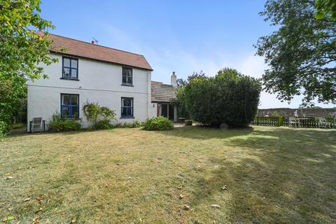 6 bedroom detached house for sale, Rectory Road, Harwich CO12