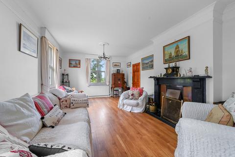 6 bedroom detached house for sale, Rectory Road, Harwich CO12