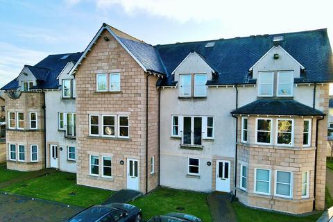 undefined, 2 Crown Apartments, 56 Midmills Road, Inverness, IV2 3PA