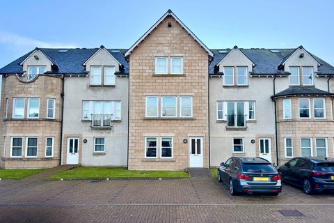undefined, 2 Crown Apartments, 56 Midmills Road, Inverness, IV2 3PA