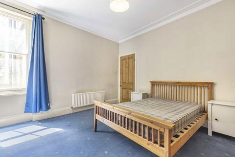 undefined, Elmfield Road, London SW17