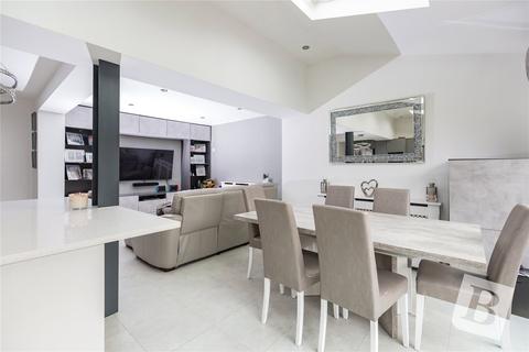 Hedingham Road, Hornchurch, RM11