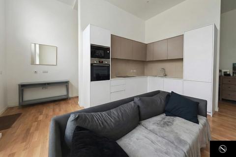 2 bedroom property for sale, Grove Street, London SE8
