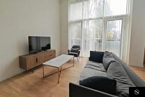 2 bedroom property for sale, Grove Street, London SE8