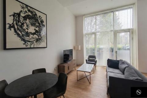 2 bedroom property for sale, Grove Street, London SE8