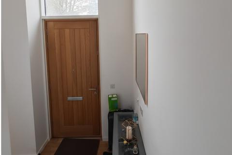 2 bedroom property for sale, Grove Street, London SE8